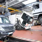 Przedsiębiorstwo 2 wizerunek TOMASZ LIPIEJKO COT PPHU Samochody - Stacje Obsługi, Mechanicy w Milicz DS