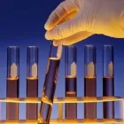 Przedsiębiorstwo 1 wizerunek TOMCHEM HURTOWNIA ŚRODKÓW CHEMICZNYCH,ODCZYNNIKI,SUROWCE Kategoria w Konstantynów Łódzki LD