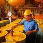 Przedsiębiorstwo 2 wizerunek TOMCHEM HURTOWNIA ŚRODKÓW CHEMICZNYCH,ODCZYNNIKI,SUROWCE Kategoria w Konstantynów Łódzki LD