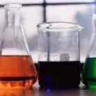 Przedsiębiorstwo 3 wizerunek TOMCHEM HURTOWNIA ŚRODKÓW CHEMICZNYCH,ODCZYNNIKI,SUROWCE Kategoria w Konstantynów Łódzki LD