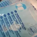 Przedsiębiorstwo 5 wizerunek TOMCHEM HURTOWNIA ŚRODKÓW CHEMICZNYCH,ODCZYNNIKI,SUROWCE Kategoria w Konstantynów Łódzki LD