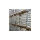 Przedsiębiorstwo 6 wizerunek TOMCHEM HURTOWNIA ŚRODKÓW CHEMICZNYCH,ODCZYNNIKI,SUROWCE Kategoria w Konstantynów Łódzki LD