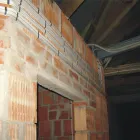 Przedsiębiorstwo 5 wizerunek TOMEL INSTALACJE ELEKTRYCZNE I TELETECHNICZNE Zabezpieczające Systemy w Łódź LD