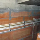 Przedsiębiorstwo 6 wizerunek TOMEL INSTALACJE ELEKTRYCZNE I TELETECHNICZNE Zabezpieczające Systemy w Łódź LD