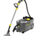 Przedsiębiorstwo 2 wizerunek TOOLS Kategoria w Ełk WN