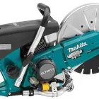 Przedsiębiorstwo 6 wizerunek TOOLS Kategoria w Ełk WN