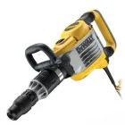 Przedsiębiorstwo 8 wizerunek TOOLS Kategoria w Ełk WN