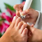 Przedsiębiorstwo 6 wizerunek TOP BEAUTY Kosmetyka - Usługi w Pyskowice SL