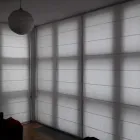 Przedsiębiorstwo 23 wizerunek TOP BLIND Kategoria w Warszawa MZ