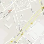 Przedsiębiorstwo 1 wizerunek TOP GUN RUSZNIKARNIA I SKLEP Z BRONIĄ Samochody - Złomowanie w Warszawa MZ