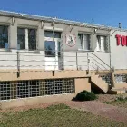 Przedsiębiorstwo 3 wizerunek TOP GUN RUSZNIKARNIA I SKLEP Z BRONIĄ Samochody - Złomowanie w Warszawa MZ