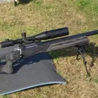 Przedsiębiorstwo 4 wizerunek TOP GUN RUSZNIKARNIA I SKLEP Z BRONIĄ Samochody - Złomowanie w Warszawa MZ