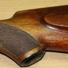 Przedsiębiorstwo 6 wizerunek TOP GUN RUSZNIKARNIA I SKLEP Z BRONIĄ Samochody - Złomowanie w Warszawa MZ