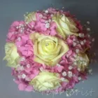 Przedsiębiorstwo 14 wizerunek TOPFLORIST STUDIO FLORYSTYCZNO - DEKORATORSKIE Ślubne Usługi w Lublin LU