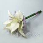 Przedsiębiorstwo 18 wizerunek TOPFLORIST STUDIO FLORYSTYCZNO - DEKORATORSKIE Ślubne Usługi w Lublin LU