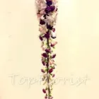 Przedsiębiorstwo 19 wizerunek TOPFLORIST STUDIO FLORYSTYCZNO - DEKORATORSKIE Ślubne Usługi w Lublin LU