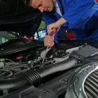 Przedsiębiorstwo 2 wizerunek TOSKAR TRUCK SERWIS SERWIS SAMOCHODÓW CIĘŻAROWYCH Samochody - Ciężarowe, Dostawcze w Warszawa MZ