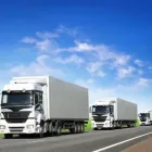 Przedsiębiorstwo 3 wizerunek TOSKAR TRUCK SERWIS SERWIS SAMOCHODÓW CIĘŻAROWYCH Samochody - Ciężarowe, Dostawcze w Warszawa MZ