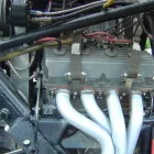 Przedsiębiorstwo 4 wizerunek TOSKAR TRUCK SERWIS SERWIS SAMOCHODÓW CIĘŻAROWYCH Samochody - Ciężarowe, Dostawcze w Warszawa MZ