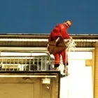 Przedsiębiorstwo 7 wizerunek TRANGO PRACE WYSOKOŚCIOWE Kominki, Piece w Warszawa MZ