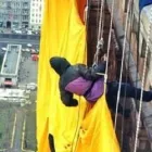 Przedsiębiorstwo 9 wizerunek TRANGO PRACE WYSOKOŚCIOWE Kominki, Piece w Warszawa MZ