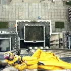 Przedsiębiorstwo 13 wizerunek TRANGO PRACE WYSOKOŚCIOWE Kominki, Piece w Warszawa MZ