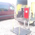 Przedsiębiorstwo 8 wizerunek TRANS-BUS - BUSY I AUTOKARY - PRZEWOZY AUTOKAROWE - WYNAJEM BUSÓW I AUTOKARÓW Transport Osobowy w Gliwice SL