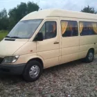 Przedsiębiorstwo 9 wizerunek TRANS-BUS - BUSY I AUTOKARY - PRZEWOZY AUTOKAROWE - WYNAJEM BUSÓW I AUTOKARÓW Transport Osobowy w Gliwice SL