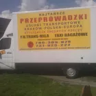 Przedsiębiorstwo 1 wizerunek TRANS-MILA SP. Z O.O. Utylizacja w Kraków MA