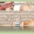 Przedsiębiorstwo 1 wizerunek TRANSLATORKL - BIURO TŁUMACZY I CENTRUM NAUKI JĘZYKÓW OBCYCH Tłumacze Przysięgli w Łódź LD