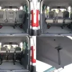 Przedsiębiorstwo 2 wizerunek TRANSLINER.PL Kategoria w Wrocław DS