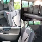 Przedsiębiorstwo 3 wizerunek TRANSLINER.PL Kategoria w Wrocław DS