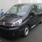 Przedsiębiorstwo 4 wizerunek TRANSLINER.PL Kategoria w Wrocław DS