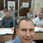 Przedsiębiorstwo 1 wizerunek TRANSPORT SAFETY MANAGEMENT POLAND KRZYSZTOF KŁODNICKI Spedycja w Wrocław DS