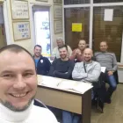 Przedsiębiorstwo 3 wizerunek TRANSPORT SAFETY MANAGEMENT POLAND KRZYSZTOF KŁODNICKI Spedycja w Wrocław DS