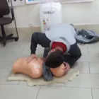 Przedsiębiorstwo 4 wizerunek TRANSPORT SAFETY MANAGEMENT POLAND KRZYSZTOF KŁODNICKI Spedycja w Wrocław DS