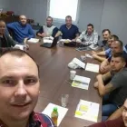 Przedsiębiorstwo 5 wizerunek TRANSPORT SAFETY MANAGEMENT POLAND KRZYSZTOF KŁODNICKI Spedycja w Wrocław DS