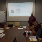 Przedsiębiorstwo 6 wizerunek TRANSPORT SAFETY MANAGEMENT POLAND KRZYSZTOF KŁODNICKI Spedycja w Wrocław DS