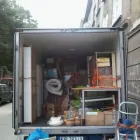 Przedsiębiorstwo 1 wizerunek TRANSPORTNET.PL Transport - Usługi w Kraków MA