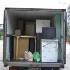 Przedsiębiorstwo 4 wizerunek TRANSPORTNET.PL Transport - Usługi w Kraków MA