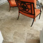 Przedsiębiorstwo 3 wizerunek TRAWERTYN - MARMUR Posadzki, Parkiety, Wykładziny w Rzeszów PK