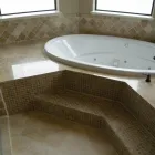 Przedsiębiorstwo 5 wizerunek TRAWERTYN - MARMUR Posadzki, Parkiety, Wykładziny w Rzeszów PK