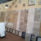 Przedsiębiorstwo 9 wizerunek TRAWERTYN - MARMUR Posadzki, Parkiety, Wykładziny w Rzeszów PK