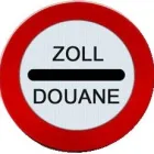 Przedsiębiorstwo 1 wizerunek TREND LOGISTICS SP. Z O.O. Kategoria w Przemyśl PK