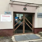 Przedsiębiorstwo 1 wizerunek TRENKWALDER - AGENCJA PRACY I DORADZTWA PERSONALNEGO w Mielec PK