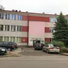 Przedsiębiorstwo 2 wizerunek TRENKWALDER - AGENCJA PRACY I DORADZTWA PERSONALNEGO w Mielec PK