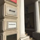 Przedsiębiorstwo 1 wizerunek TRENKWALDER - AGENCJA PRACY I DORADZTWA PERSONALNEGO w Lublin LU