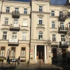 Przedsiębiorstwo 2 wizerunek TRENKWALDER - AGENCJA PRACY I DORADZTWA PERSONALNEGO w Lublin LU