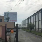 Przedsiębiorstwo 1 wizerunek TRENKWALDER - AGENCJA PRACY I DORADZTWA PERSONALNEGO w Kielce SK