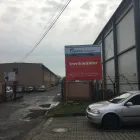 Przedsiębiorstwo 2 wizerunek TRENKWALDER - AGENCJA PRACY I DORADZTWA PERSONALNEGO w Kielce SK